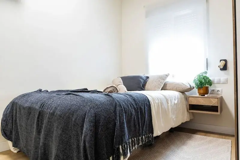 Apartamento en alquiler Madrid 1 dormitorio 1 ba
															
															
															
															
															
															
															
														
														
														
														
														
														
														
														
														
														
														
														ño