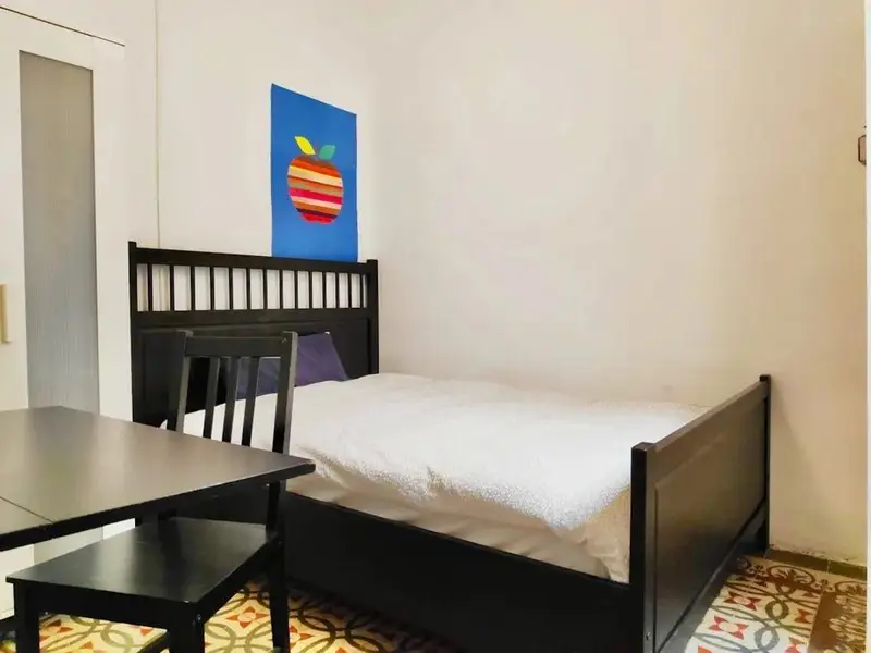Apartamento 1 Dormitorio 1 Ba

								

	

								

	

								

	

								

	

								

	

								

	

								

	

								

	

								

	

								

	

								

	

								

	

								

	

								

	

								

	

								

	

								

	

								

	

								

	

								

	

								

	

								

	

								

	

								

	

								

	

								

	

								

	

								

	

								

	

								

	

								

	

								

	

								

	

								

	

								

	

								

	

								

	

								

	

								

	

								

	

							
 Barcelona
