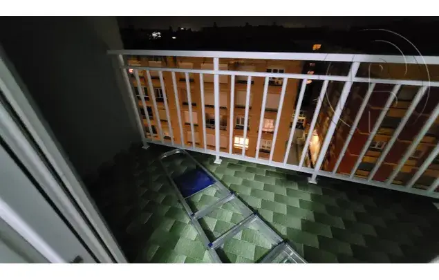 Alquiler Apartamento 3 Dormitorios 90m2 Almeria