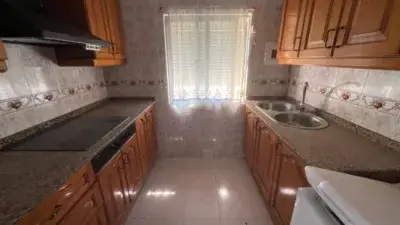 Piso en venta en Centro