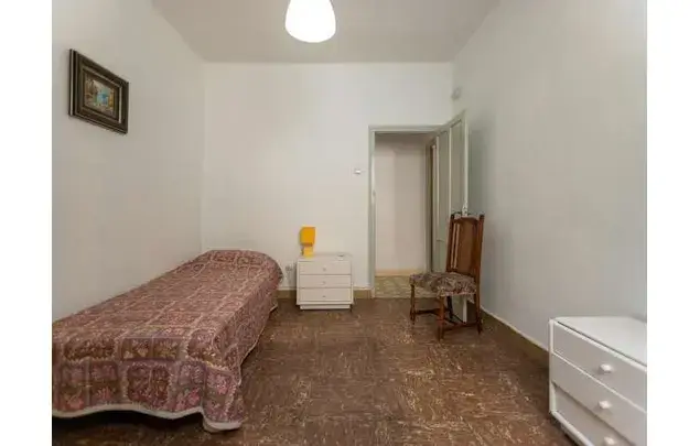 Alquiler Habitaci
ón 85m
² Torrent Valencia