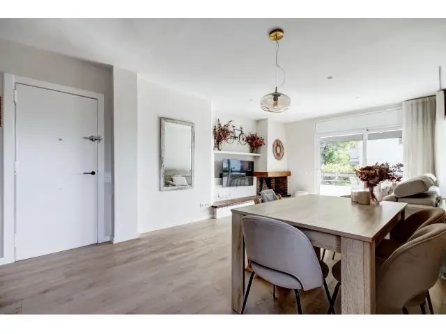 Atico en Venta en Sitges El Vinyet 3 Dormitorios 2 Baños