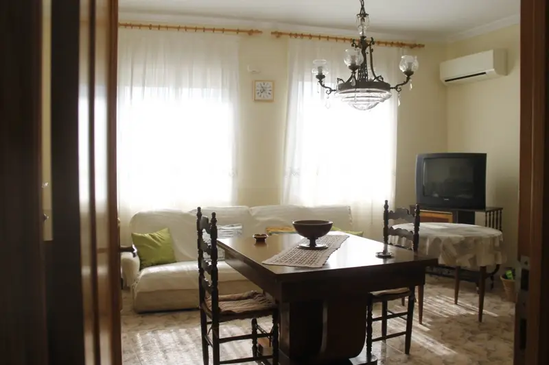 Venta Casa con Chimenea en Palomar