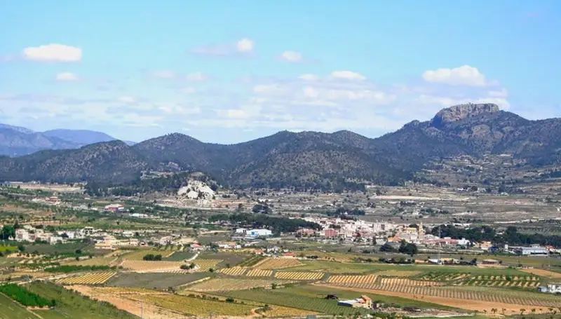 Villas de Lujo en La Romana Alegria XII
