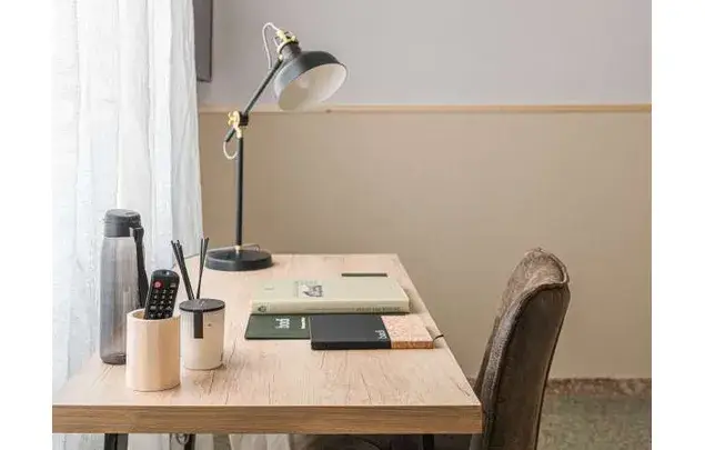 Habitaciones en piso compartido Barcelona