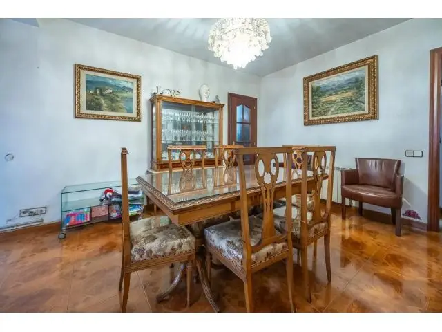 Piso en venta Sabadell zona Eix Macia