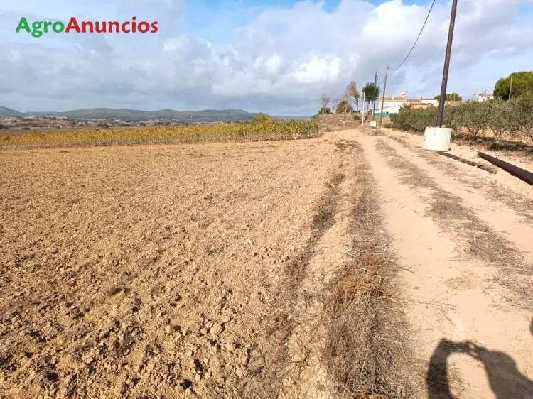 Venta  de Finca de recreo en Barcelona