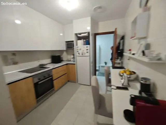 Venta Vivienda Santa Maria de Gracia Murcia 4 Dormitorios 2 Baños