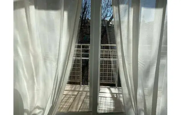 Rent a room of 81 m² in Madrid