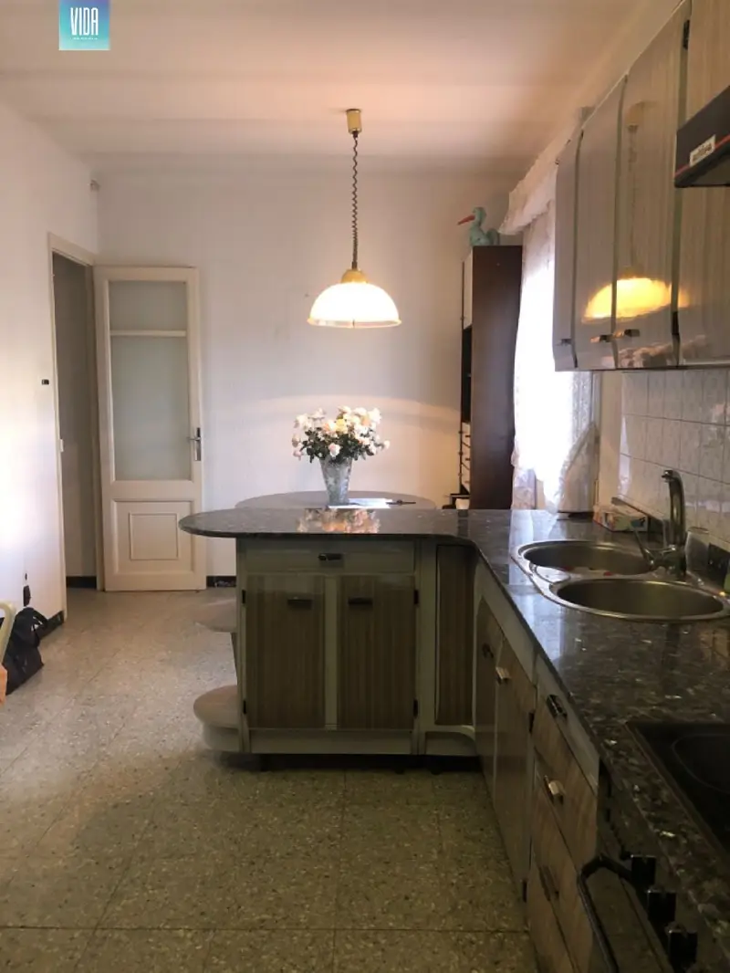 Venta Casa con trastero en Font dels Capellans, Manresa - Ref: 05492