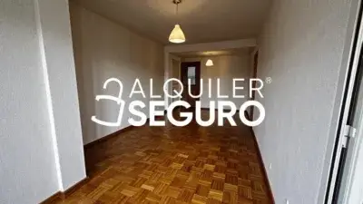 Alquiler Piso 3 habitaciones Valderas