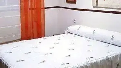 Chalet en Venta cerca de Playa La Barrosa