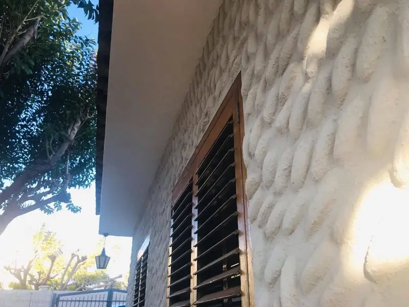 Pareado en venta en Vila-real, Castellón
