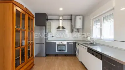 Casa en Oropesa del Mar: Planta unica, espaciosa y luminosa