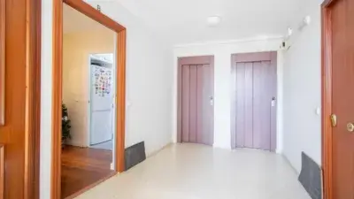 Piso en venta en Urbanizacion Jardin Atalaya Camas