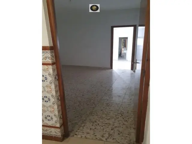 Casa en venta en Úbeda casco histórico 6 dormitorios