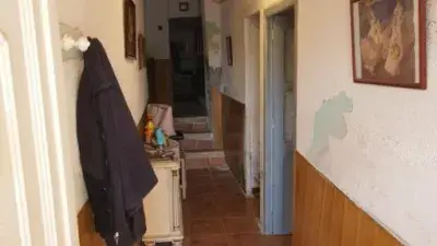 Casa en venta en Aragon