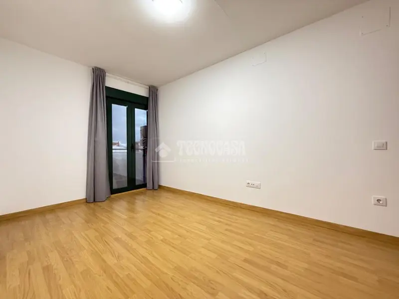 Piso en venta en Fuensalida 88m2 2 dormitorios Garaje