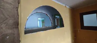 Piso en venta en Llinars del Vallès