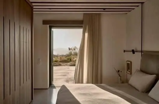 Finca Rural en Mallorca Llave en Mano