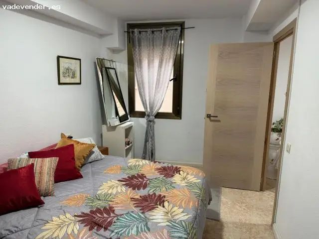 Piso en Venta Manresa Ideal Inversores