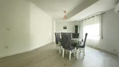 Piso en venta en Centro de Talavera de la Reina