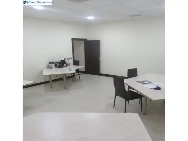 Oficina en Alquiler Albacete Cerca Hospital General