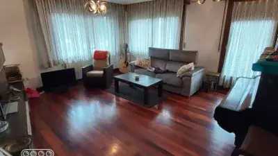 Piso en Venta en Durango 97m2 3 Habitaciones 2 Baños Garaje Trastero