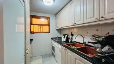 Apartamento en Alquiler Santa Ponsa Mallorca