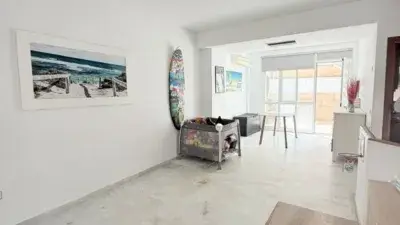 Casa en Venta Parque Stadium 4 habitaciones 2 baños