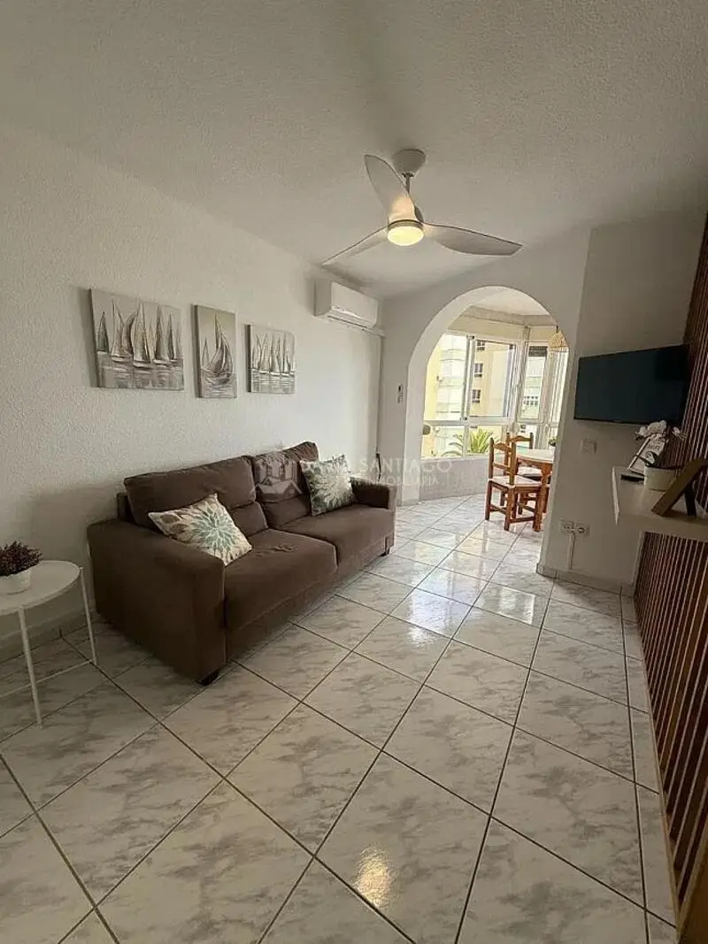 1 Cuarto Apartamento para alquiler a largo plazo
Torrox, Málaga