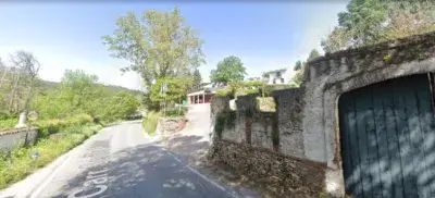 Casa en venta en Muy Cerca de La Gruta de Las Maravillas en Aracena