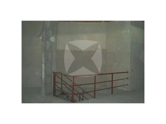 Venta Local Comercial San Fernando Estacion Tren