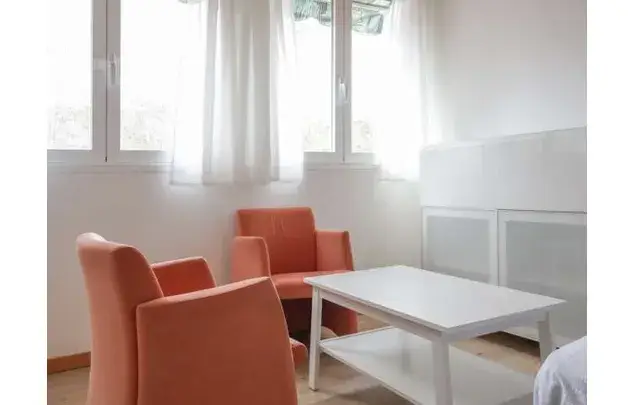 Alquiler Habitaciones 90m2 Leganes
