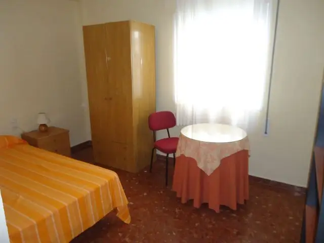 Habitación alquiler Córdoba, España