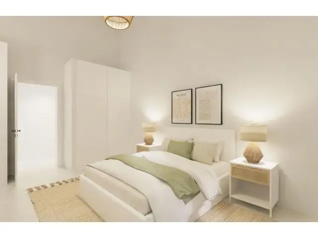 Casa Lujosa Planta Baja Piscina 291m2 Mallorca