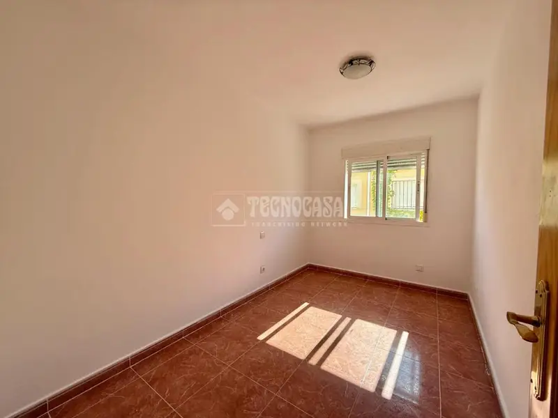 Chalet Adosado en Venta Yepes 189m2 3 Dormitorios
