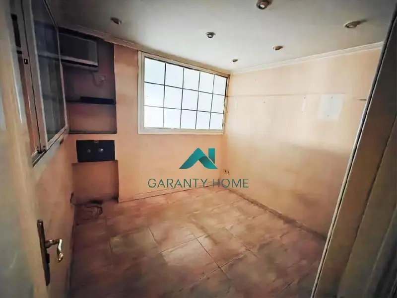 Venta Local Comercial 300m2 Madrid Ideal Industrial