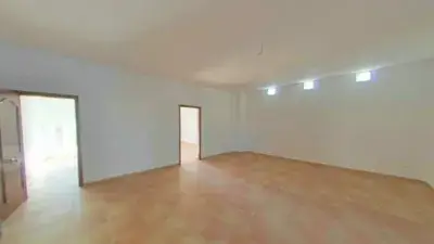 Casa en venta en Calle María Cárcel