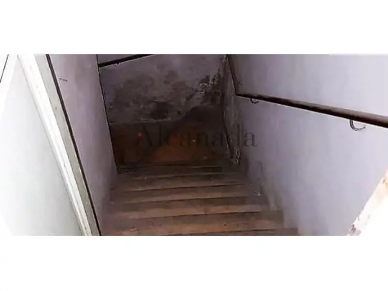Chalet en Venta Sa Pobla Seis Dormitorios Jardin 600m2