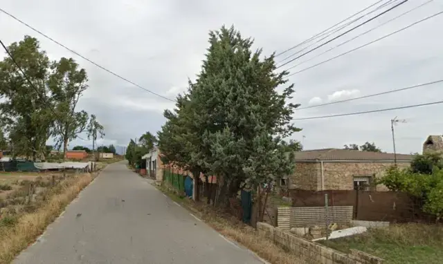 Casa en Venta Talayuela 187m2 Ideal Inversores
