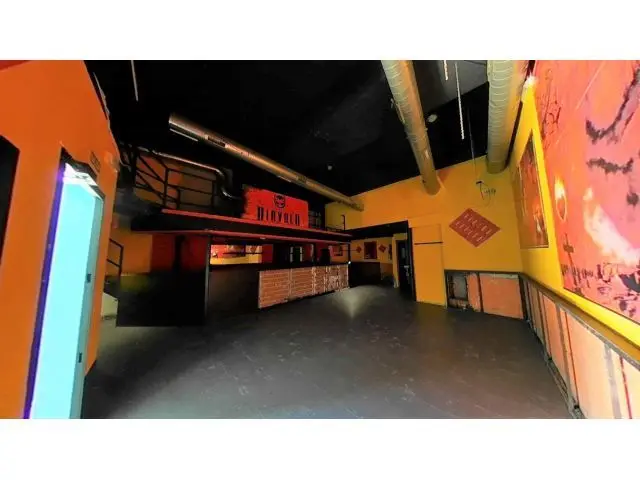 Local Comercial en Villablino Leon 98m2 a Reformar