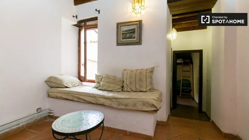 Apartamento 2 dormitorios 1 ba
																			
																			
																			
																			
																			
																			
																			
																			
																			
																			
																			
																			
																			
																			
																			
																			
																			
																			
																			
																			
																			
																			
																			
																			
																			
																			
																			
																			
																			
																			
																			
																			
																		
 Granada