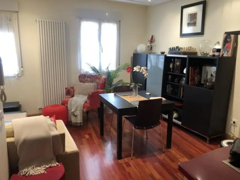 venta Apartamento en Distrito 11, León (28405561850.515715)- Globaliza