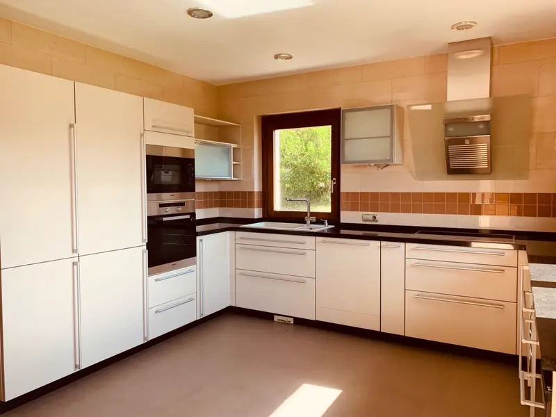 Chalet en Venta 5 Dormitorios Cabueñes Gijón