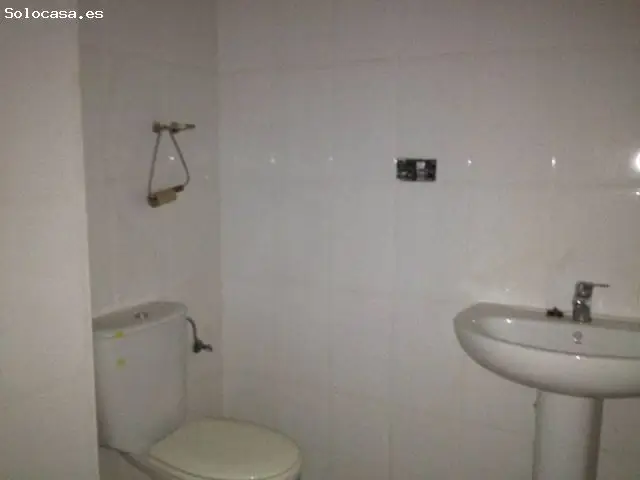 Local Comercial 62m2 Castellon Zona Sur