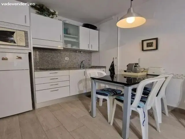 Apartamento Cambrils Mediterrani con Licencia Turistica