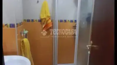 Alquiler Piso Aznalcazar 2 Dormitorios Amueblado Reformado