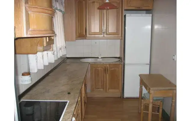 Alquiler Habitaci	ón 110m	² Granada