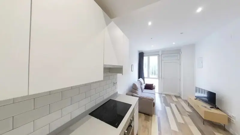 Apartamento 1 Dormitorio 1 Ba																																																																																																																																																																																																																																																																																																																																																																																																																																																																																																																																																																																																																																																																	


Madrid Alquiler